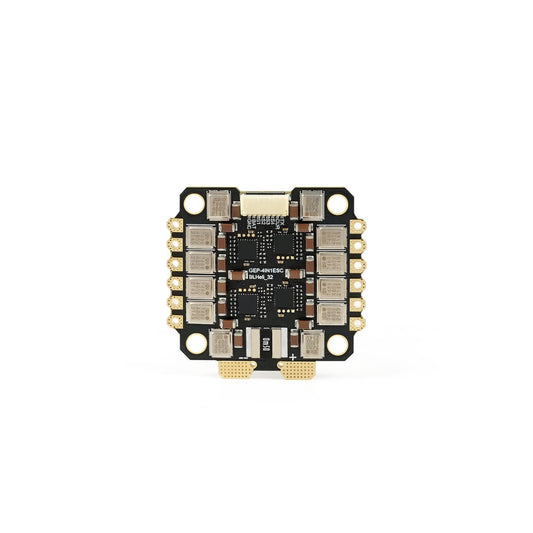 TAKER H70_96K BL32 4IN1 ESC 70AE ESC