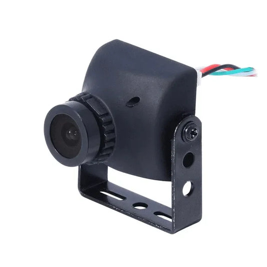 T10 Camera for FPV Drone – High Performance HD Camera for RC & UAV Systems