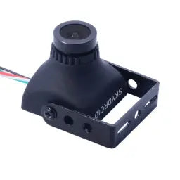 T10 Camera for FPV Drone – High Performance HD Camera for RC & UAV Systems