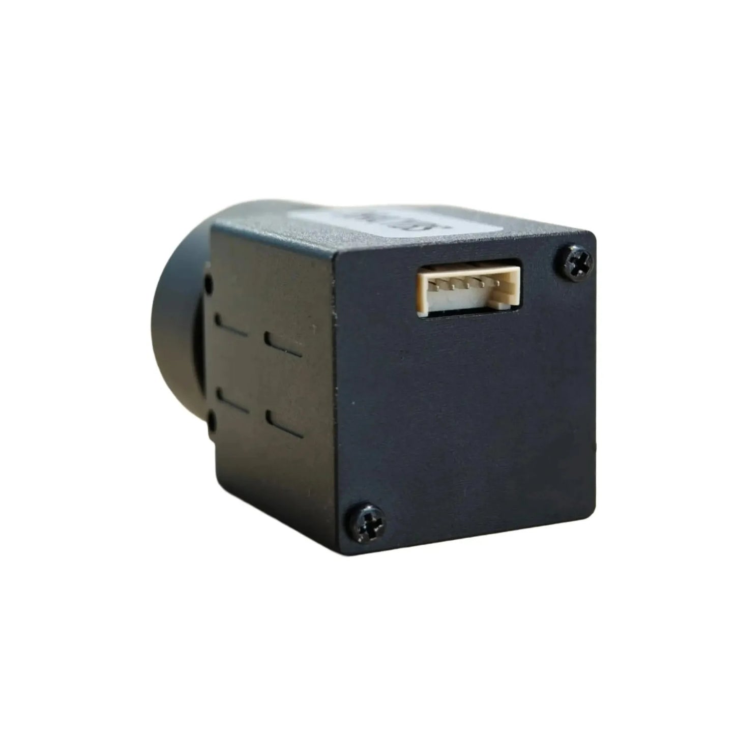 384×288 Thermal Imaging Camera for FPV Drones