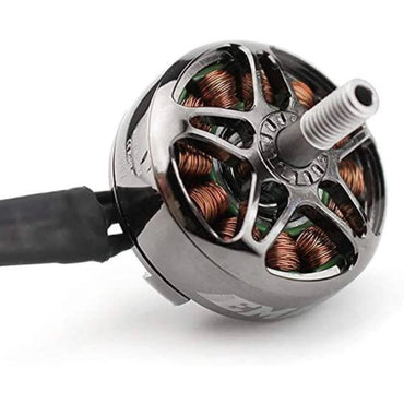 Emax ECOII-2004-2400KV Brushless Motor