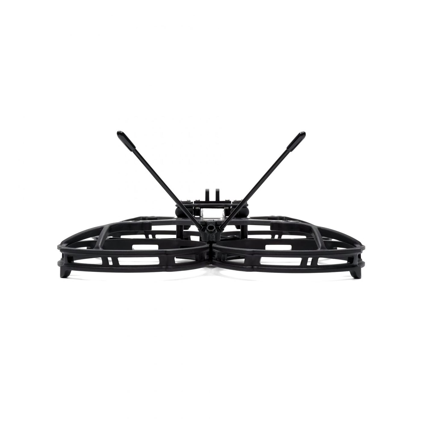 GEP-CL35 Frame
