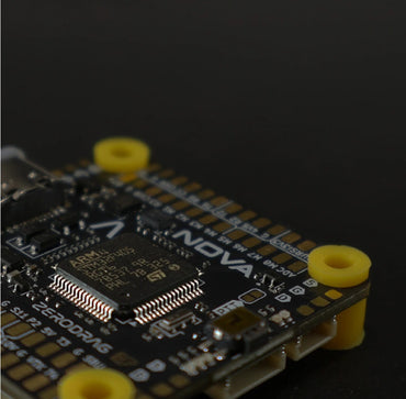 Zerodrag Nova F4 Flight Controller