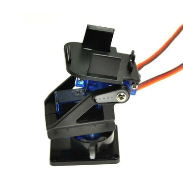 M90 Camera Servo for FPV Drones – Precision Pan Tilt Servo Motor for RC Drone Camera Mount
