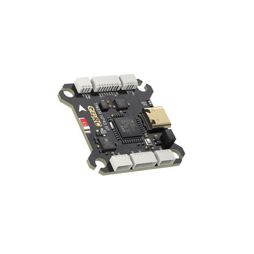 TAKER H743 BT Flight Controller