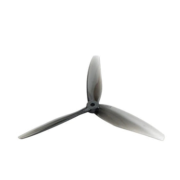 7 Inch Drone Propeller – High Performance FPV & RC Replacement Props