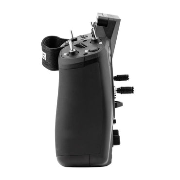 RadioMaster GX12 ELRS M2 – High Performance ExpressLRS FPV Drone Radio Controller