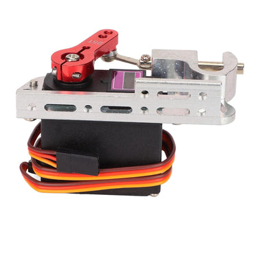 High Torque Release MG995 Dropping Servo for Drone