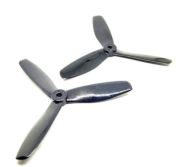 5 Inch Drone Propeller – High Performance FPV & RC Replacement Props