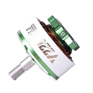 T-Motor Velox V2207 V3 Brushless Drone Motor KV1950