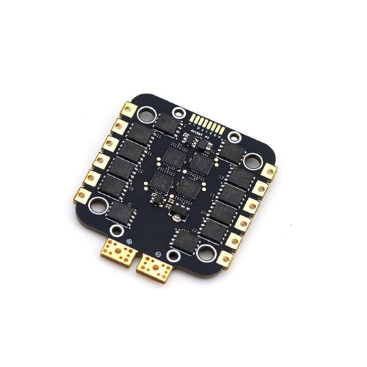 TBS Lucid 8S 4-in-1 ESC Mini Speed Controller