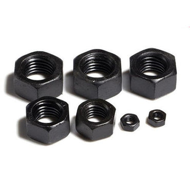 4MM Nut – Drone Fastening Nut for FPV, UAV & DIY Electronics