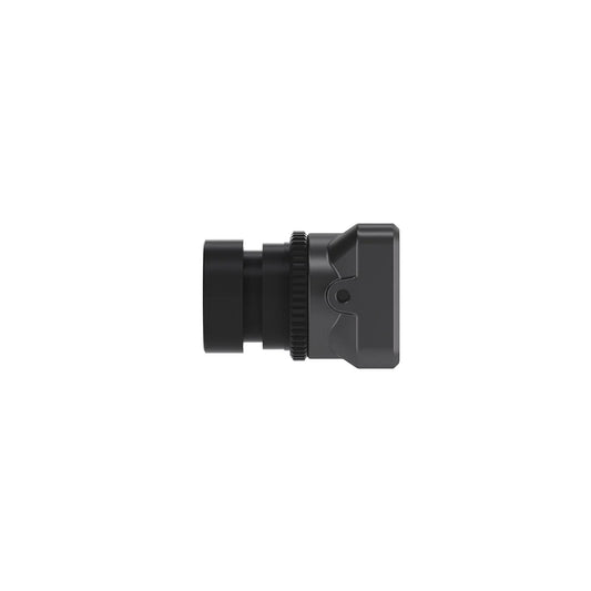 CaddxFPV 1500TVL Gazer Night Vision Analog FPV Camera