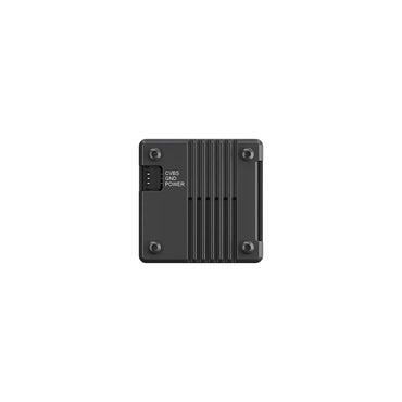 CaddxFPV 1500TVL Gazer Night Vision Analog FPV Camera