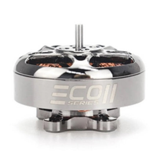 Emax ECOII-2004-2400KV Brushless Motor