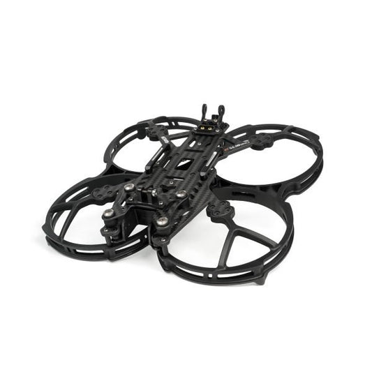 GEP-CL35V2 Frame