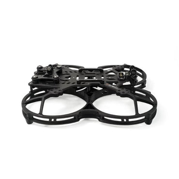 GEP-CL35V2 Frame