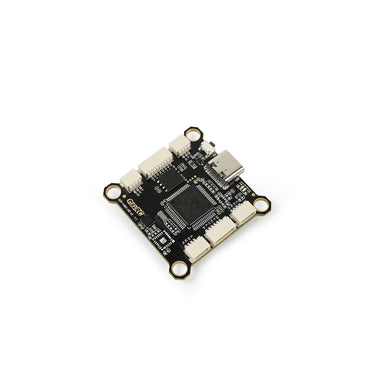 GEPRC F405-8S Flight Controller (FC) – High Performance FPV Drone FC for UAV
