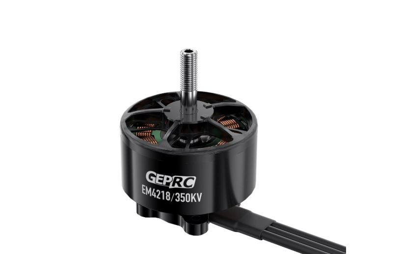 GEPRC EM4218 350KV Motor