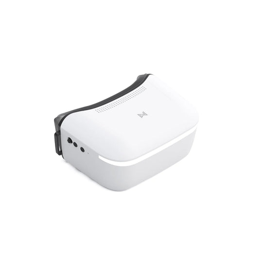 Caddx Avatar Goggles L – HD FPV Drone Video Goggles for Immersive Flying