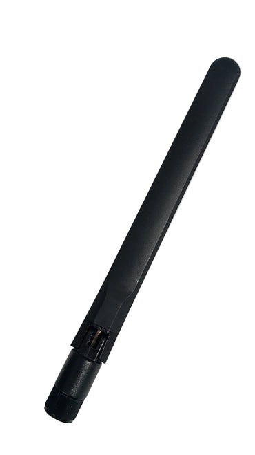 LHCP Antenna 2.4/5.8Ghz