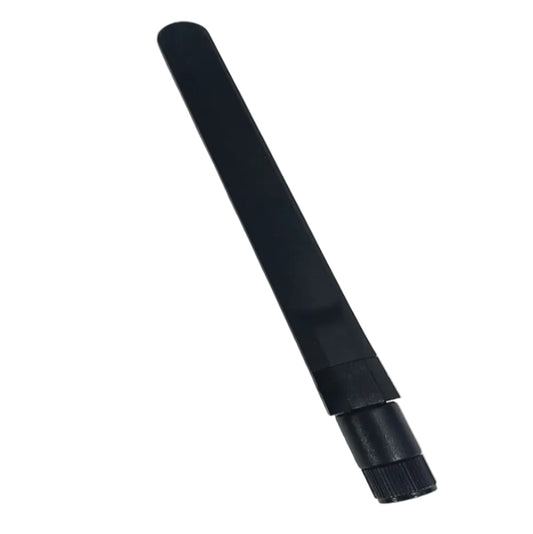 LHCP Antenna 2.4/5.8Ghz