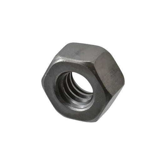 4MM Nut – Drone Fastening Nut for FPV, UAV & DIY Electronics
