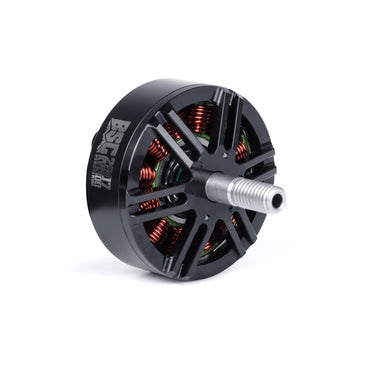 MAD BSC 2807 KV1350 Brushless Drone Motor 6S Long Range FPV Motor for 7 Inch Drones