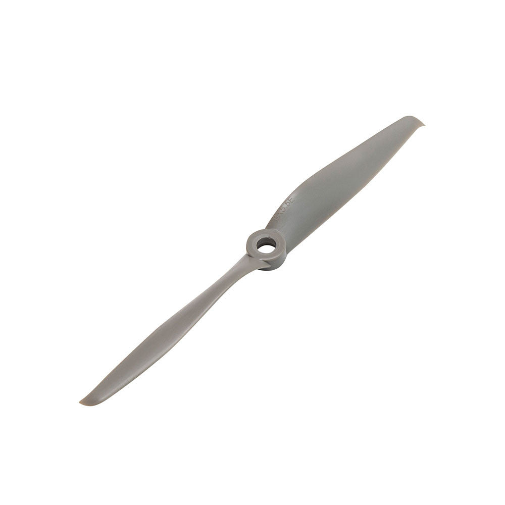 Generic 6 Inch Bi-Blade Propeller (CWW+CW)
