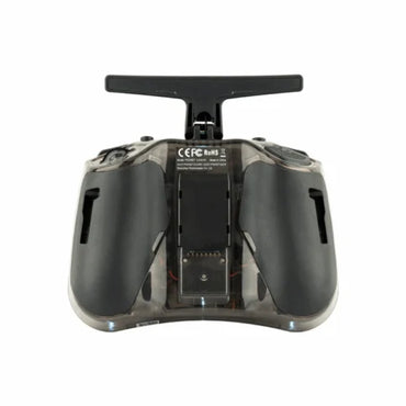 RadioMaster Pocket Remote Controller for FPV Racing and Freestyle Drones