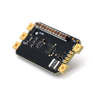 TBS Lucid 12S 90A ESC For Drone