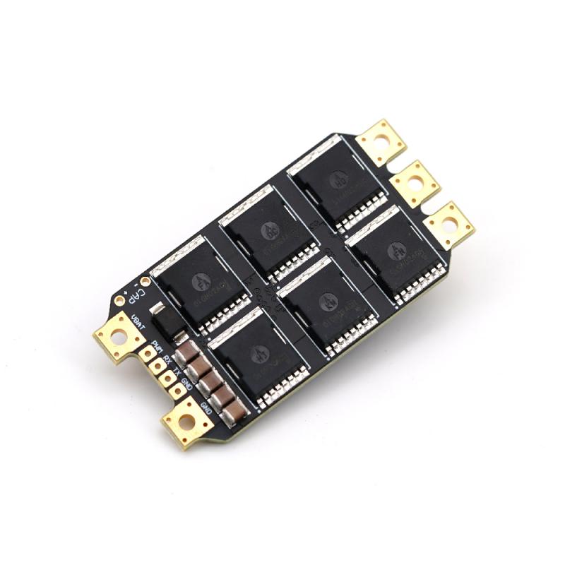 TBS Lucid 12S 90A ESC For Drone