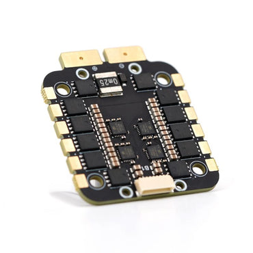TBS Lucid 8S 4-in-1 ESC Mini Speed Controller