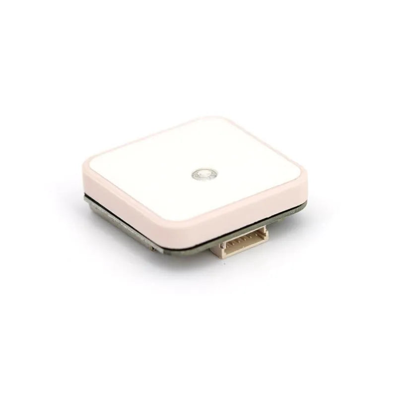 TBS M10Q GPS Module – High Precision GNSS Receiver for FPV Drones & UAVs