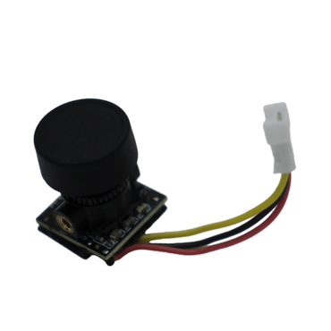 RunCam 3.3-5.5V Nano 4 Camera for FPV and UAV