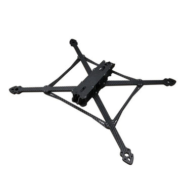 Mark4 V3 13 Inch FPV Carbon Fibre Frame