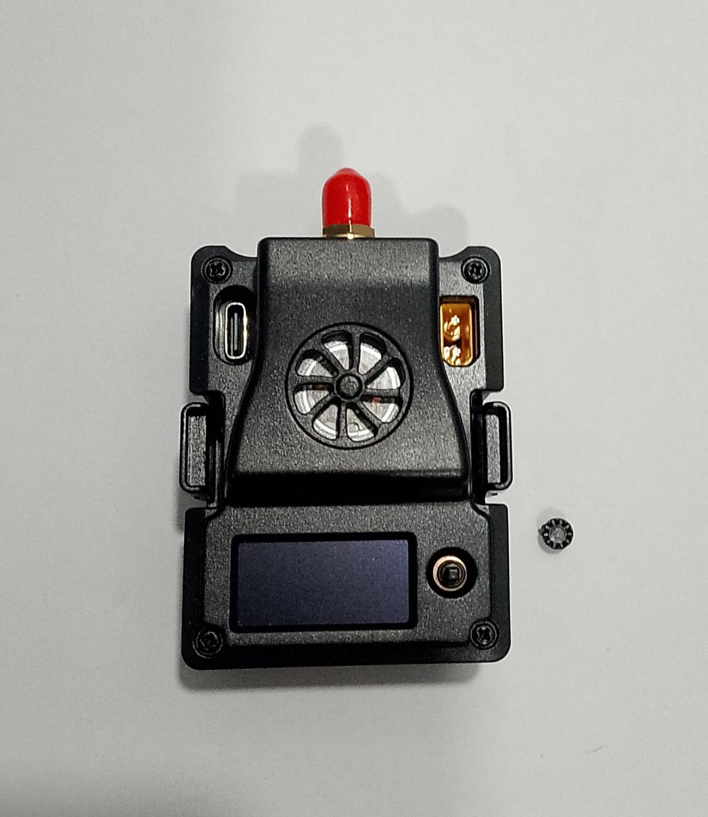 ELRS 560mhz-TX