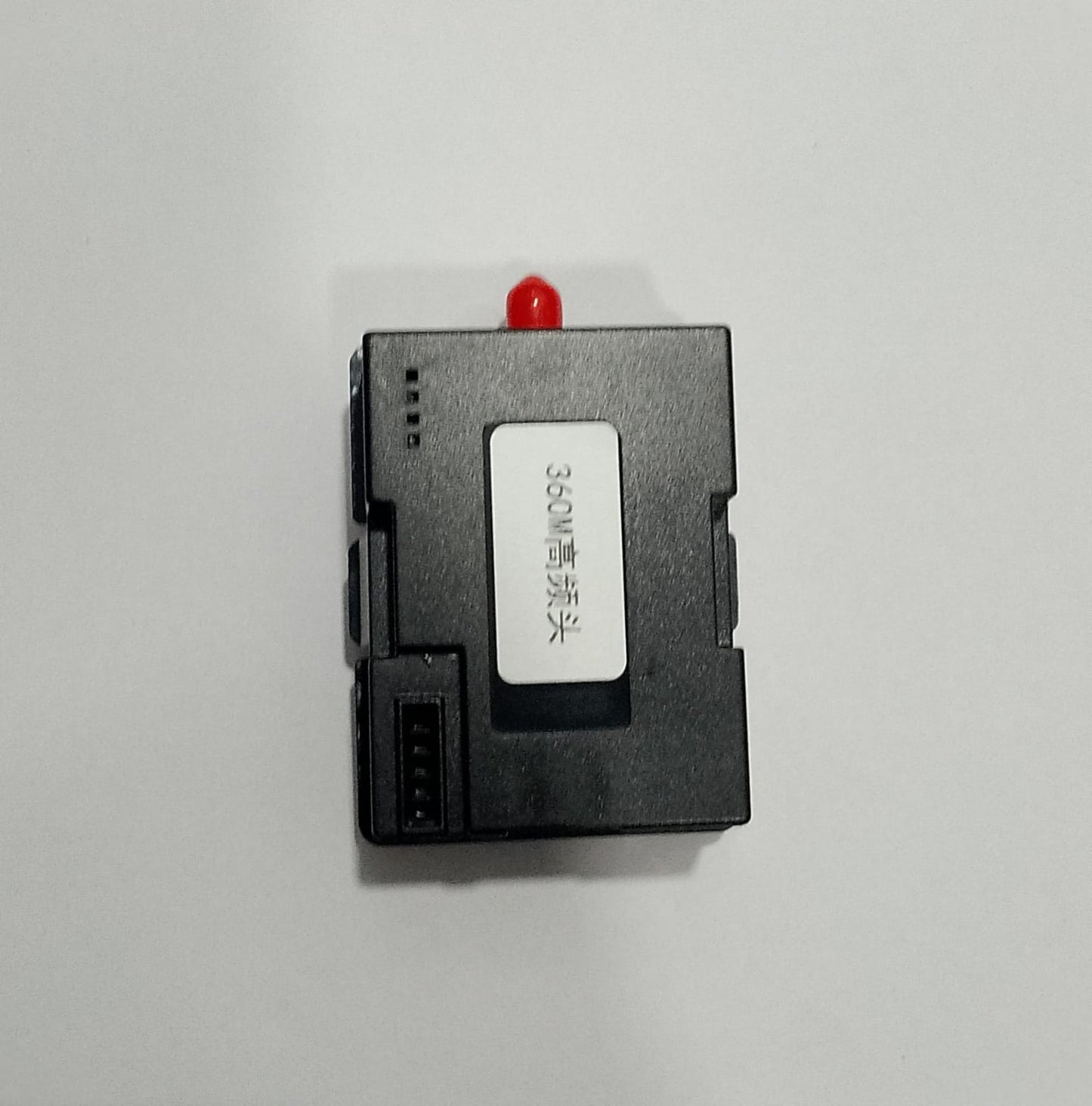 ELRS 360mhz-TX