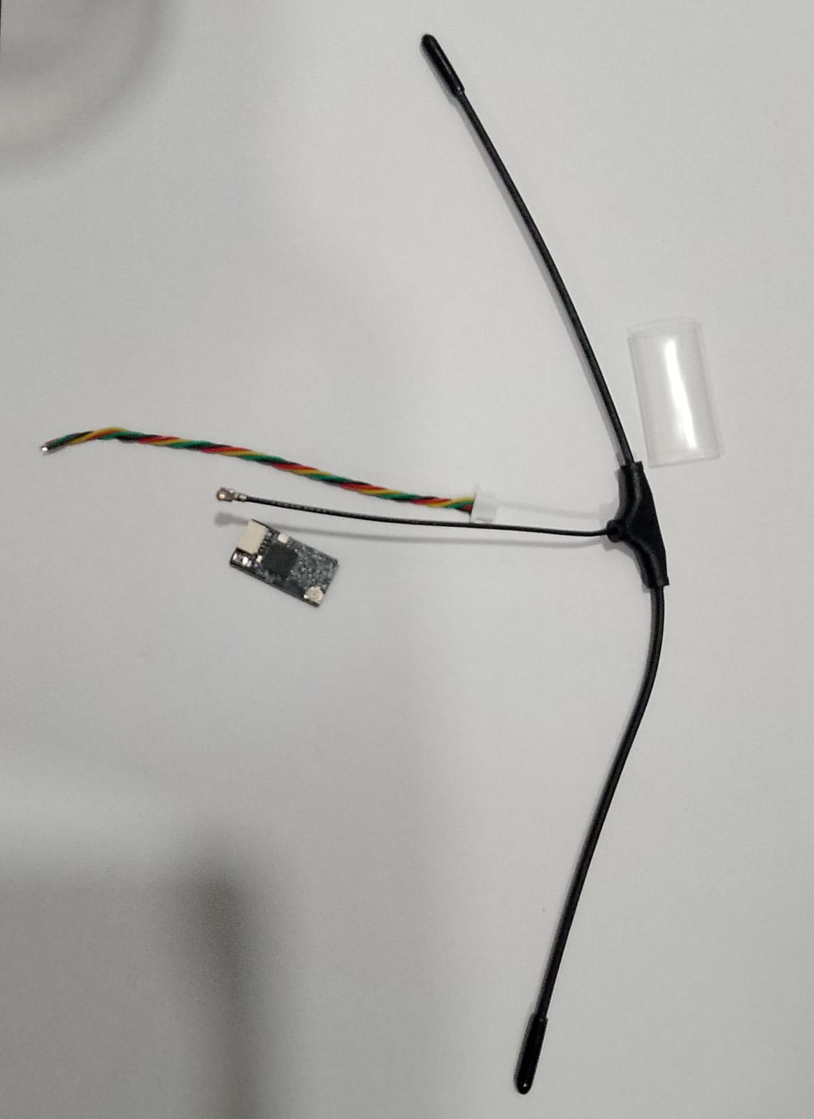 ELRS 560mhz Mini Receiver