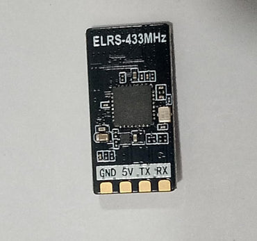 ELRS 560mhz Mini Receiver