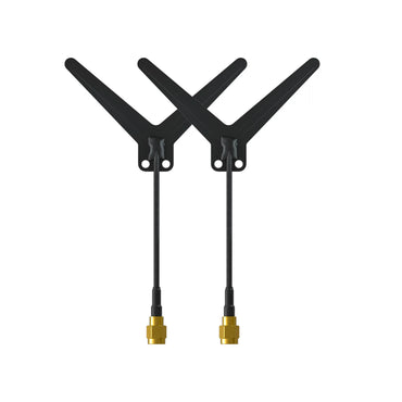 Best Long Range FPV Antenna for Drone & UAV -1.2GHz VTX/VRX Antenna