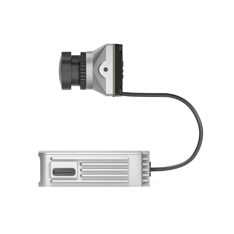 dji digital fpv air unit camera vtx