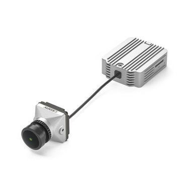 dji digital fpv air unit camera vtx