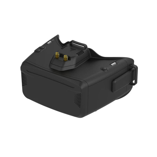 SKYZONE Cobra SD Goggle for FPV Drones