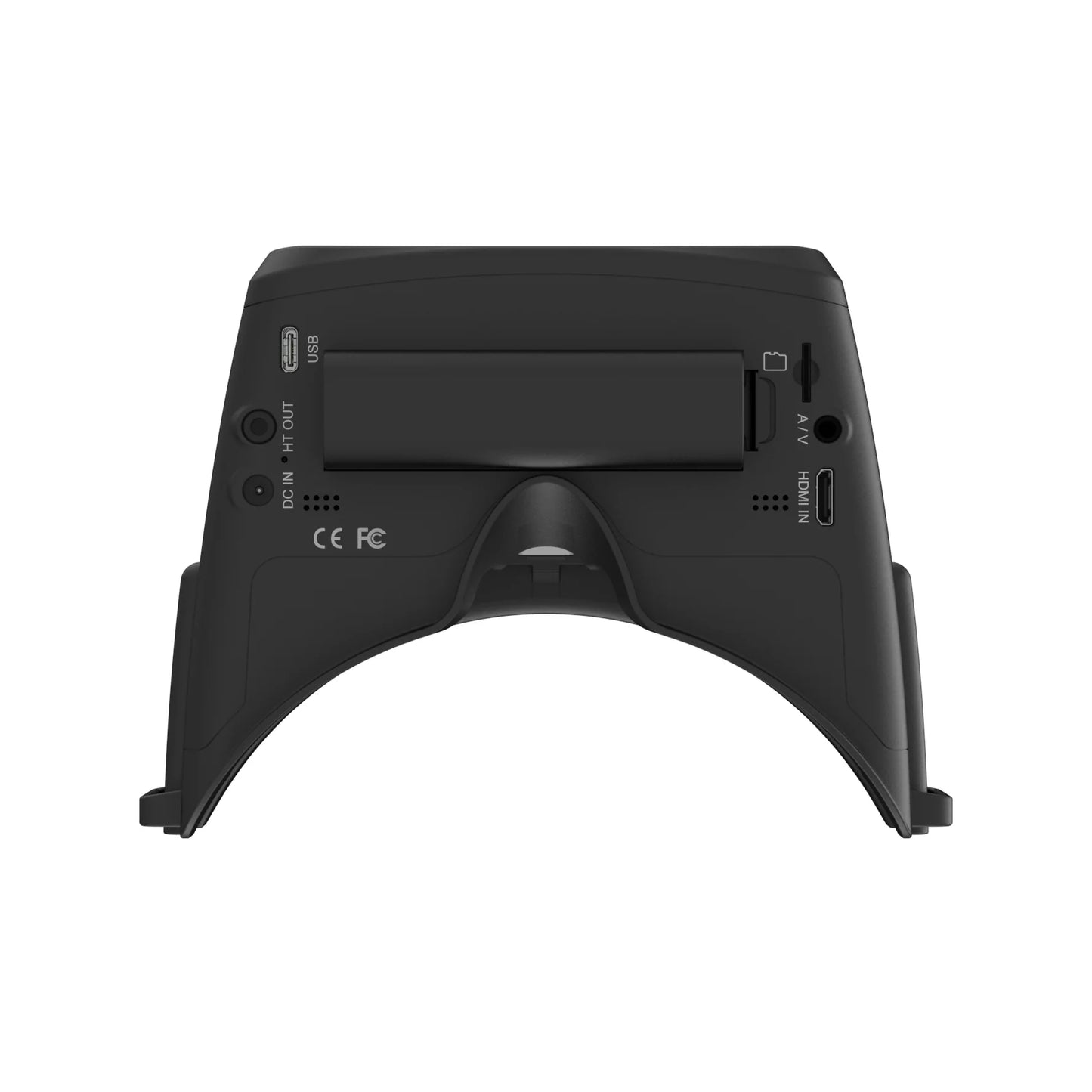 SKYZONE Cobra SD Goggle for FPV Drones