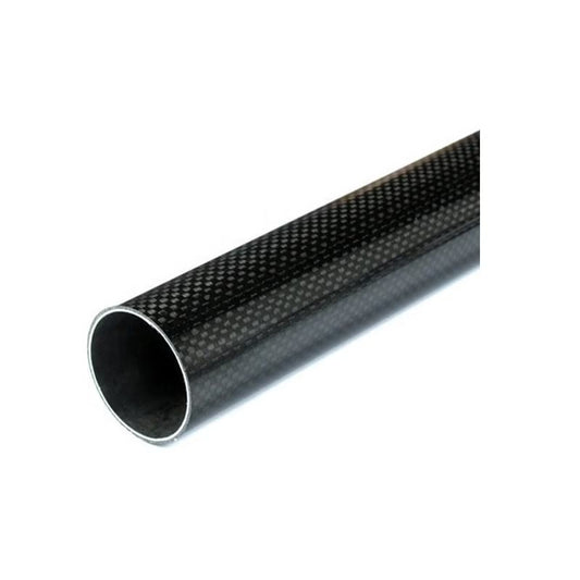 365MM Carbon Fiber Tube for Drone – Lightweight Frame Tube for FPV & UAV