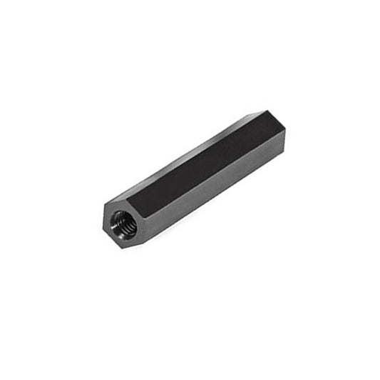 25MM Aluminum Standoff Spacer For FPV, UAV & DIY Electronics