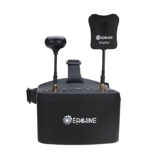 EACHINE 5.8G FPV VR Goggle