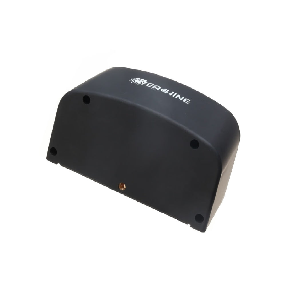EACHINE 5.8G FPV VR Goggle
