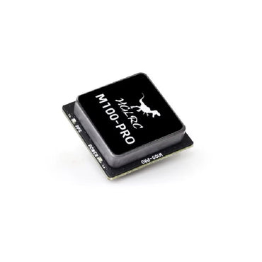 HGLRC M100 5883 GPS Module – Precision Navigation for FPV & UAV